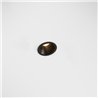 Modular Smart Lotis Recessed 48 1x LED DE | Recessed spot