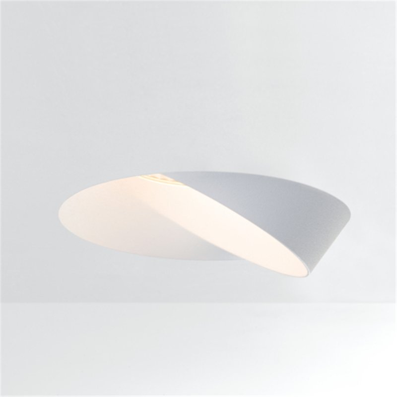 Modular Wink Recessed 115 1x IP54 LED DE | Recessed Spot