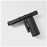 Modular Medard Track 48V Adjustable 42 1x LED | Schienenbeleuchtung