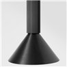 Modular Extruded Suspended 46 300 1x LED DE | Hängelampe