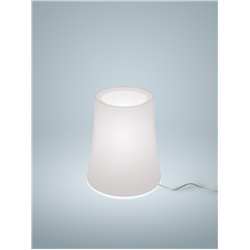 Foscarini Birdie Zero Small table lamp