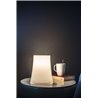 Foscarini Birdie Zero Small table lamp