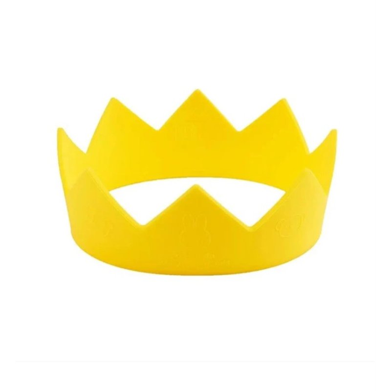MrMaria Celebrate Crown - Outlet
