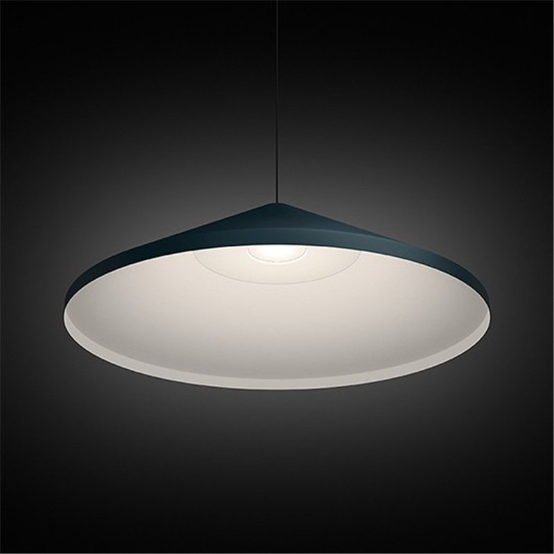 Vibia North 16 - 5660 Hängelampe