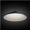 Vibia North 16 - 5660 Hängelampe