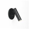 Astro Enna Recess Switched LED | Wall lamp