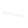 Wever & Ducré Mirba 3.0 Wall lamp