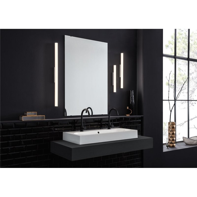 Wever & Ducré Mirba 3.0 Wall lamp