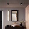 Wever & Ducré Mirba 3.0 Wandlampe