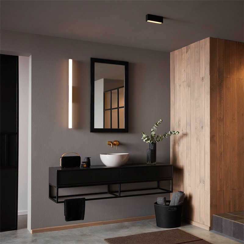 Wever & Ducré Mirba 3.0 Wall lamp