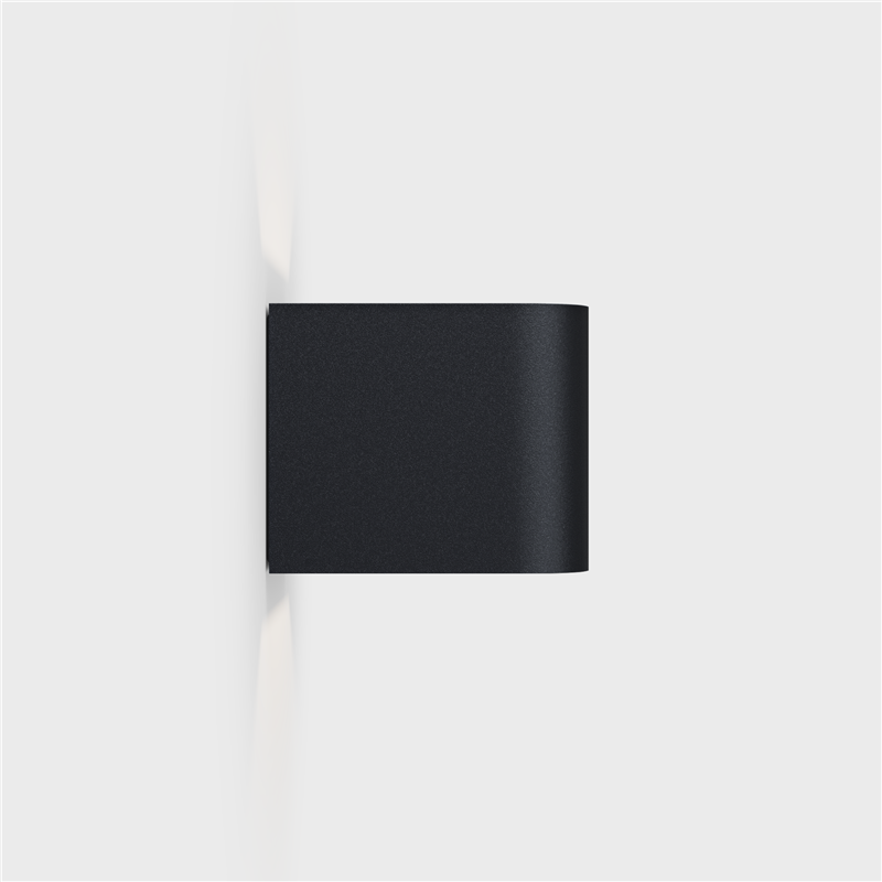 IP44 Intro Wall Lamp