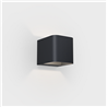 IP44 Intro Wall Lamp