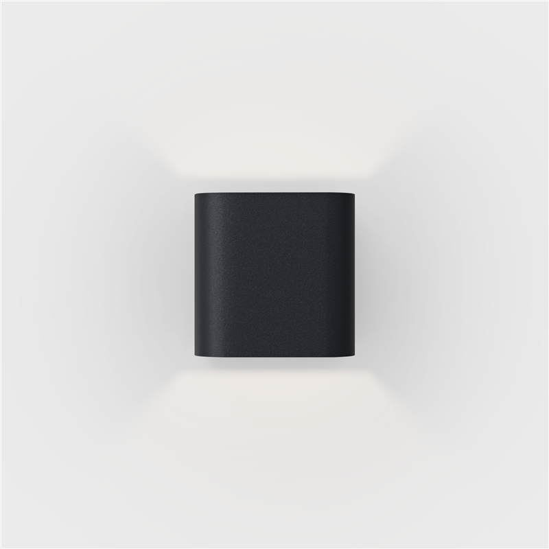 IP44 Intro Wall Lamp