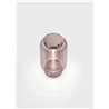IP44 Qu Hanging Lamp