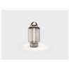 IP44 Qu Hanging Lamp