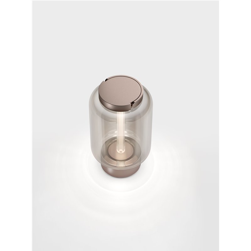 IP44 Qu Hanging Lamp