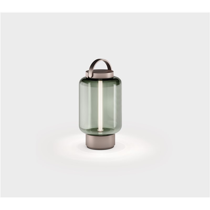 IP44 Qu Hanging Lamp
