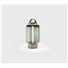 IP44 Qu Hanging Lamp