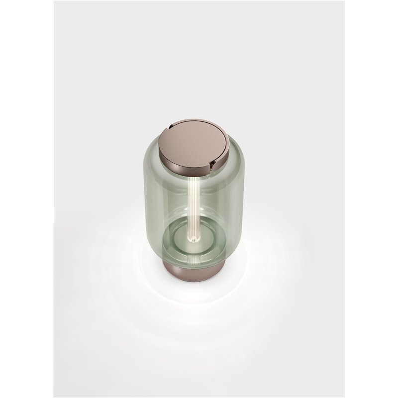IP44 Qu Hanging Lamp