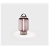 IP44 Qu Hanging Lamp