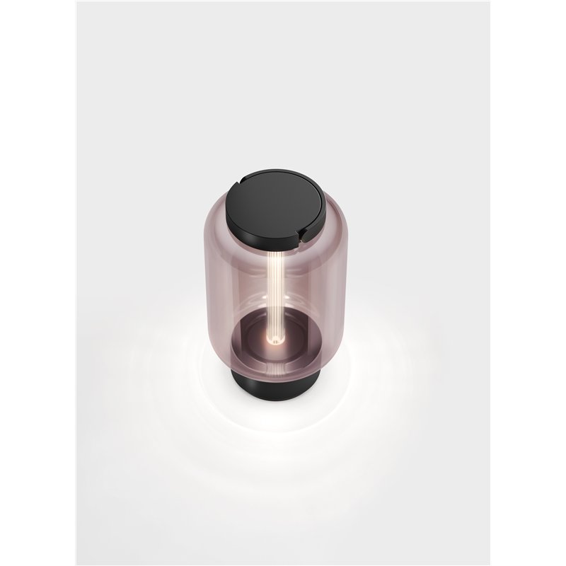 IP44 Qu Hanging Lamp