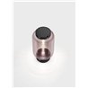 IP44 Qu Hanging Lamp