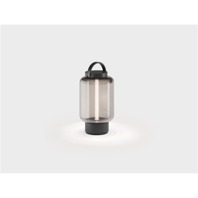 IP44 Qu Hanging Lamp