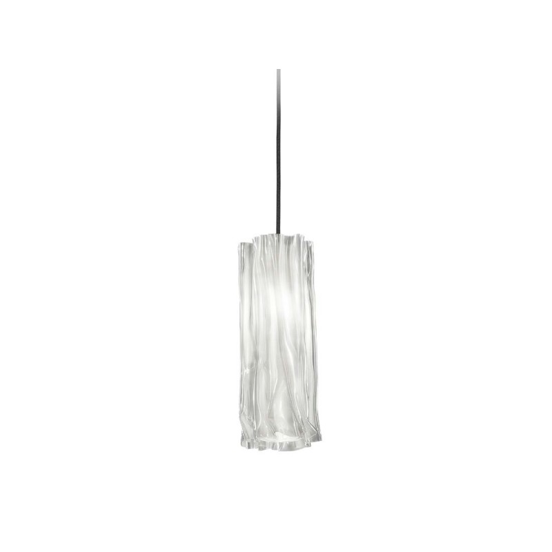 Buy Slamp ACCORDÉON online? Fast & safe delivery!