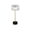 Slamp Accordéon | Table lamp