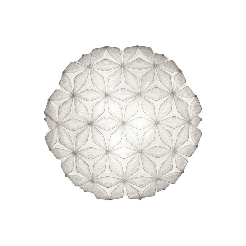 Slamp C'est La Vie Large | Deckenlampe / Wandlamp
