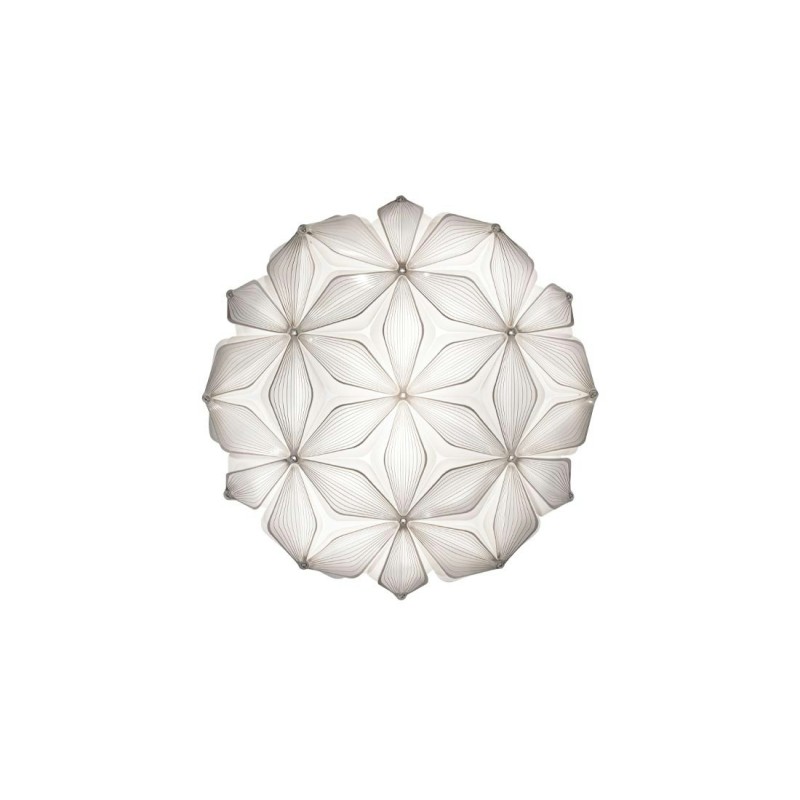 Buy Slamp C'EST LA VIE online? Fast & safe delivery!