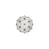 Slamp C'est La Vie Mini | Ceiling lamp / Wandlamp