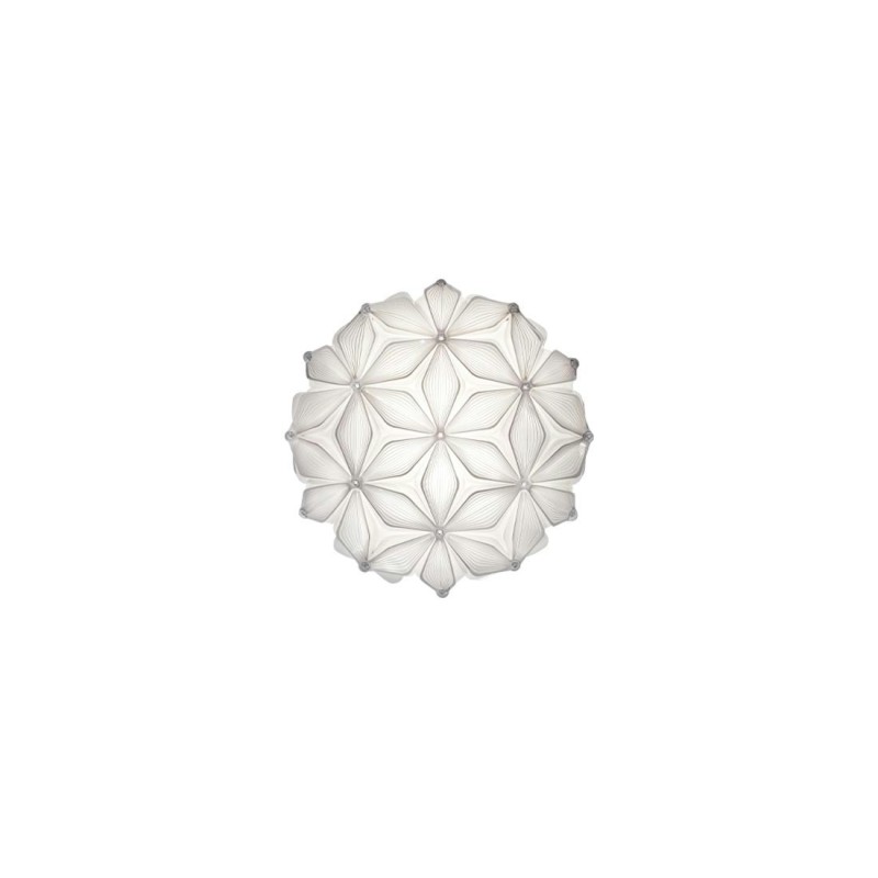 Buy Slamp C'EST LA VIE online? Fast & safe delivery!