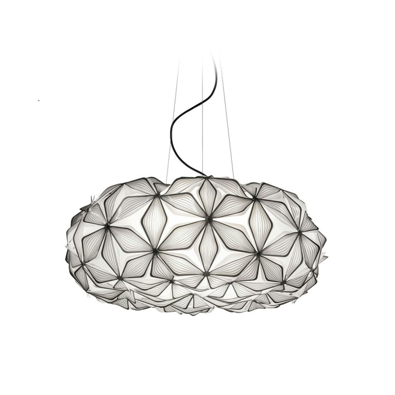 Buy Slamp C'EST LA VIE online? Fast & safe delivery!