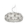 Buy Slamp C'EST LA VIE online? Fast & safe delivery!