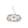 Buy Slamp C'EST LA VIE online? Fast & safe delivery!