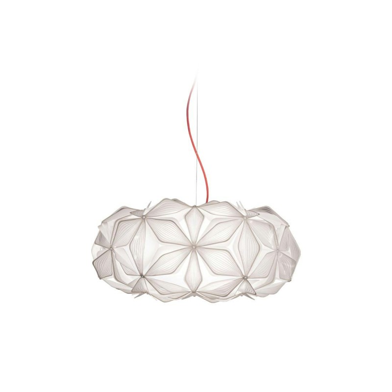Buy Slamp C'EST LA VIE online? Fast & safe delivery!