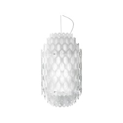 Slamp Chantal Medium | Hängelampe