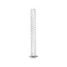 Buy Slamp CHANTAL online? Fast & safe delivery!