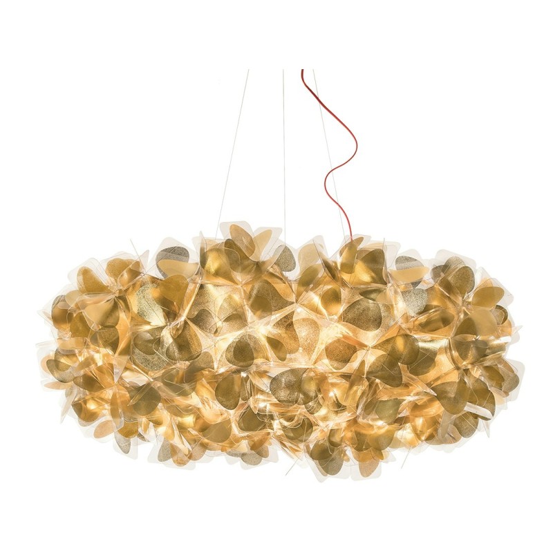 Buy Slamp CLIZIA online? Fast & safe delivery!
