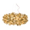 Buy Slamp CLIZIA online? Fast & safe delivery!