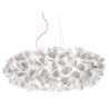 Buy Slamp CLIZIA online? Fast & safe delivery!