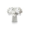 Slamp Clizia | Tischlampe