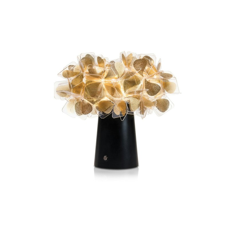 Slamp Clizia | Tischlampe