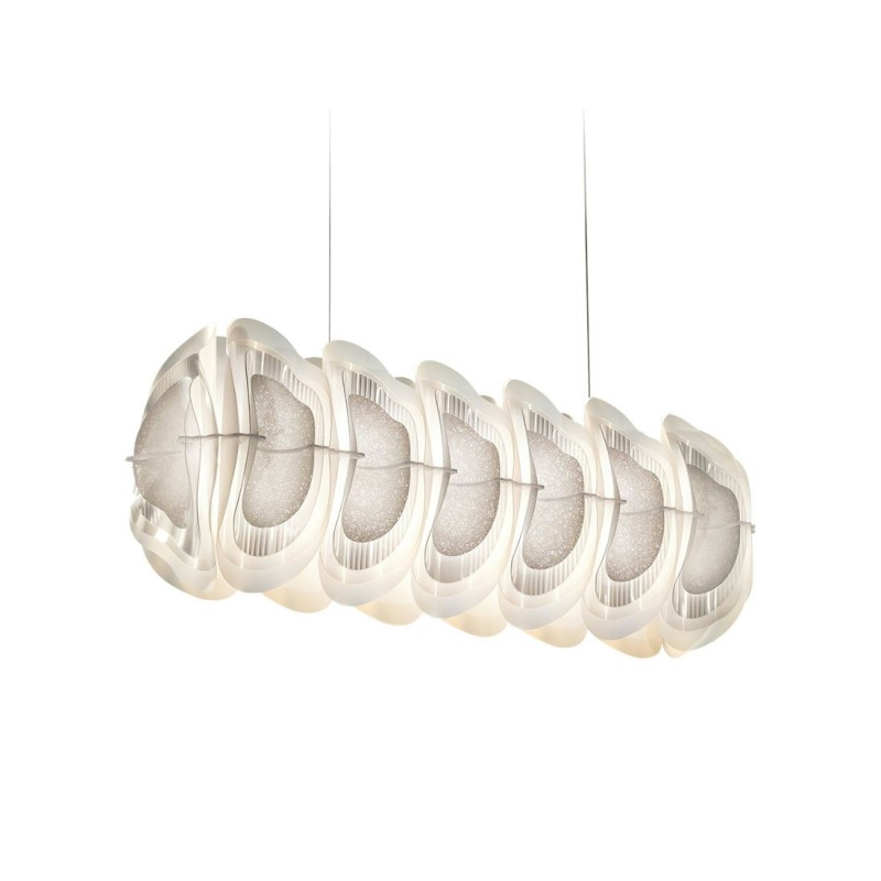 Buy Slamp FIORDLYS online? Fast & safe delivery!