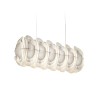Buy Slamp FIORDLYS online? Fast & safe delivery!