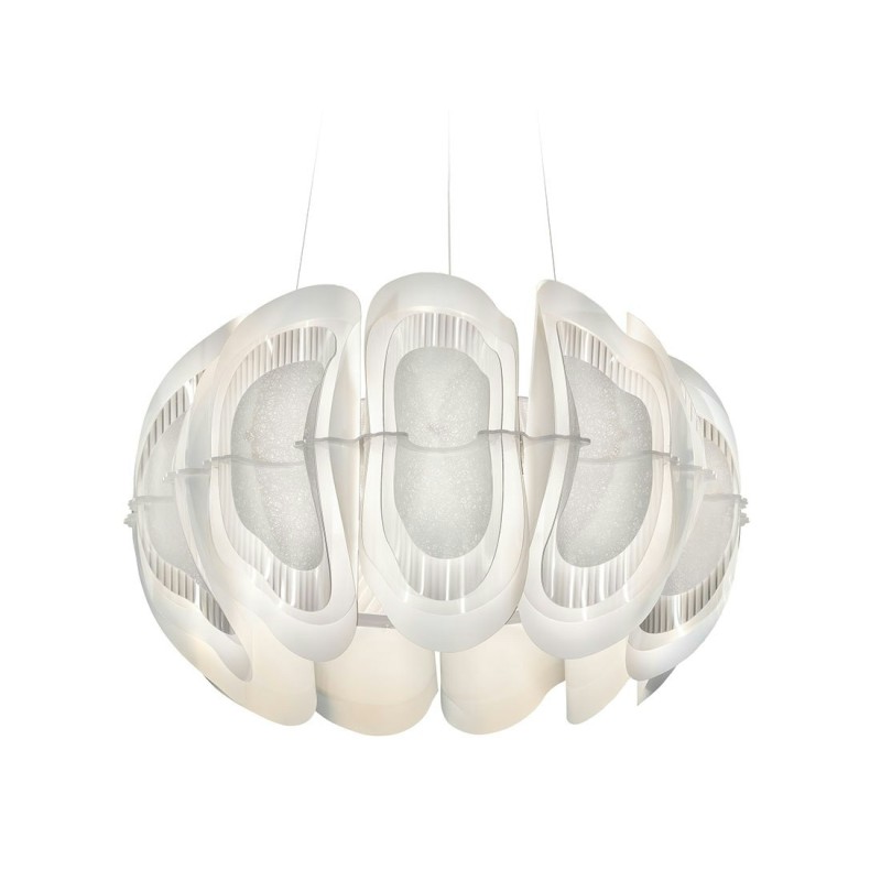 Buy Slamp FIORDLYS online? Fast & safe delivery!
