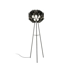 Slamp Flora Medium | Stehlampe