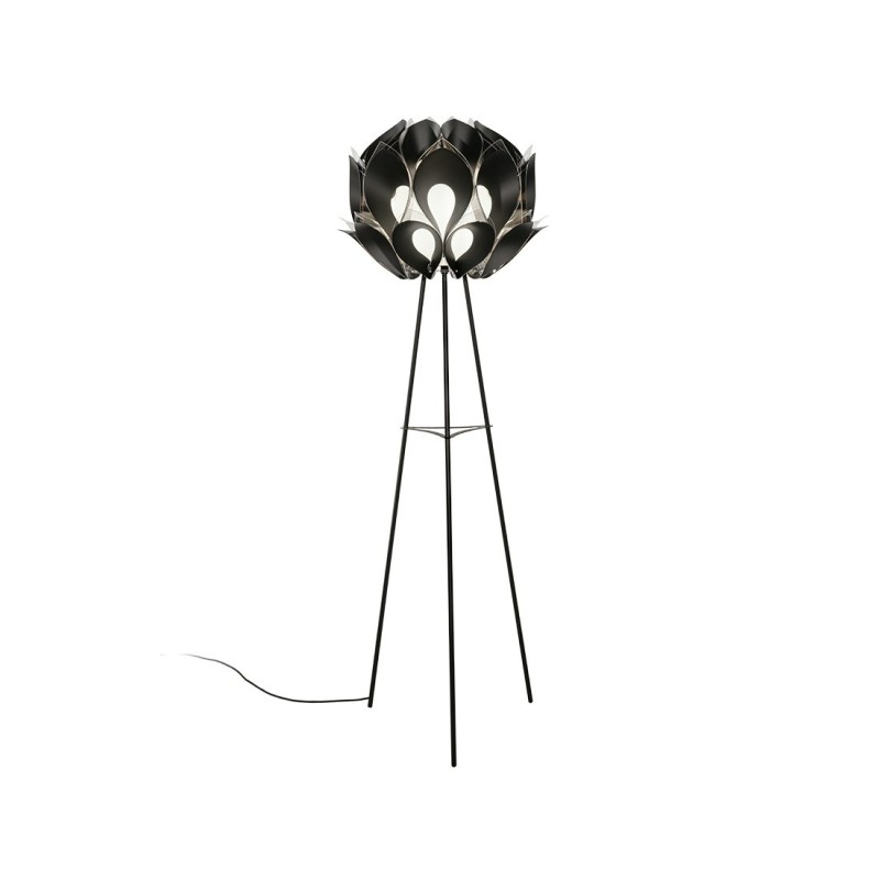 Slamp Flora Medium | Stehlampe