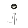 Slamp Flora Medium | Stehlampe